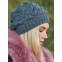 Kim Hargreaves - Closer Accessories